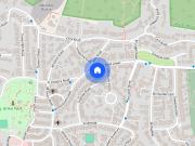 Bristol Road Lower, Weston super Mare Bristol Road Lower, Weston super Mare