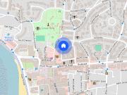 Bristol Road Lower, Weston Super Mare, Somerset, BS23