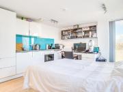 Bristol Road, Selly Oak, Birmingham B29, Studio to rent,...