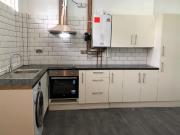 Bristol Road, Selly Oak, Birmingham – Direct Housing