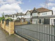 Bristol Road South, Northfield, 4 Bedroom Semi detached