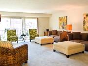 Bristol Square Apartments