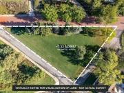 Bristol St, Pittsburgh, Plot For Sale