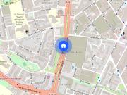 Bristol Street, Birmingham, B5