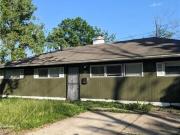 Bristol Ter, Kansas City, Home For Sale