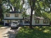 Bristol Ter, Kansas City, Home For Sale