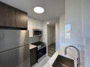 Bristol Tower 1 Bedroom [object Promise] for Rent