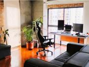 BRITALIA NORTE APARTAMENTO EN VENTA 76M2