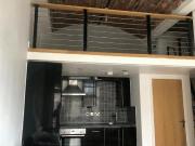 Britannia Buildings, St Peters Street, 2 Bedroom Apartment