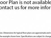 Britannia by the Bay 2 Bed 1.5 Bath A 1300 Britannia by the Bay 2 Bed 1.5 Bath A 1300