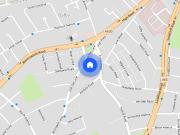 Britannia Court, Cross Street,Balby,Doncaster, DN4