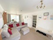 Britannia Crescent, Bristol, Stoke Gifford