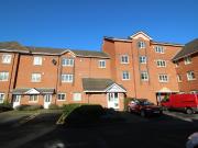 Britannia Drive, Ashton On Ribble