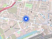 Britannia House, 16 York Place