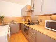 Britannia House, 16 York Place LS1, 1 bed flat to rent,...