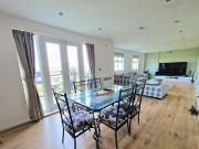 Britannia House, Palgrave Road, 2 Bedroom Apartment