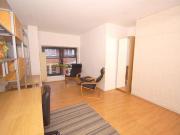 Britannia House, York Place, LS1