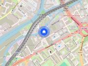 Britannia Mills, 11 Hulme Hall Road, Castlefield