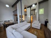 Britannia Mills, Hulme Hall Road, Manchester Goodwin...