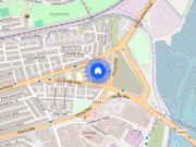 Britannia Place, Plymouth, PL4
