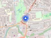 Britannia Point, 7 9 Christchurch Road, Colliers Wood,...