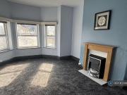 Britannia Road, Great Yarmouth, 1 Bedroom Flat