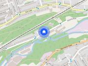 Britannia Road, HUDDERSFIELD