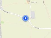 Britannia Road, Rochester