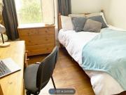 Britannia Road, Southsea PO5, 5 bedroom terraced house...