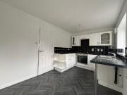 Britannia Road, Walsall WS1, 3 bed terraced house to...