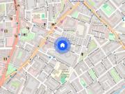 Britannia Row, Islington, Angel, London, N1