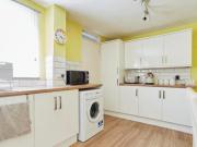 Britannia Street, Stanningley, 3 Bedroom Terraced