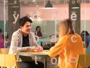 Britannia Student Scape Wembley Student Accommodation...