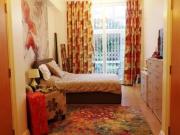 Britannic Park, Birmingham, B13 8NF, United Kingdom | 2...