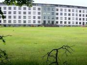 Britannic Park, Birmingham, B13 8NF, United Kingdom | 2...