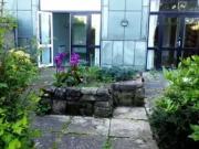 Britannic Park, Birmingham, B13 8NF, United Kingdom | 2...