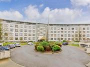 Britannic Park, Yew Tree Road, 2 Bedroom Apartment