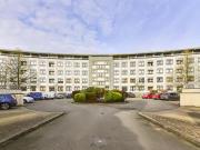 Britannic Park, Yew Tree Road, 2 Bedroom Apartment