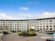 Britannic Park, Yew Tree Road, Moseley B13, 3 bed...