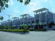 British Park,Ratanpur 3 BHK Apartment For Sale Bhopal