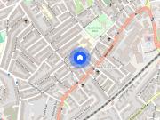 British Road, Bedminster, Bristol, BS3