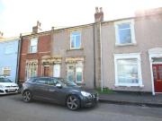 British Road, Bedminster, Bristol BS3, 2 bed property to...