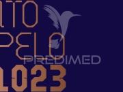 BRITO CAPELO | 1023 APARTAMENTOS | Condomínio Fechado |...