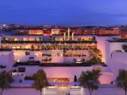 Brito capelo Apartamento T4 Novo C/ Varanda