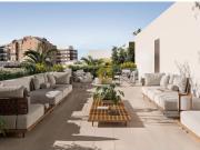 Brito Capelo Matosinhos Sul