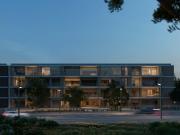 Brito Living Apartamentos T1, T2 e T3 Próximos à Praia...