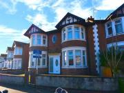 Briton Road, Coventry, 5 Bedroom End