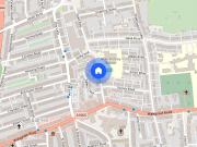 Briton Road, Coventry, CV2 4LF