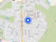 Briton Street, Royton