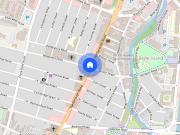 Briton Street, Westcotes, Leicester